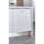 BEKO DIN28424 - 393854 - zdjęcie 2